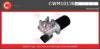 CASCO CWM10138AS Wiper Motor